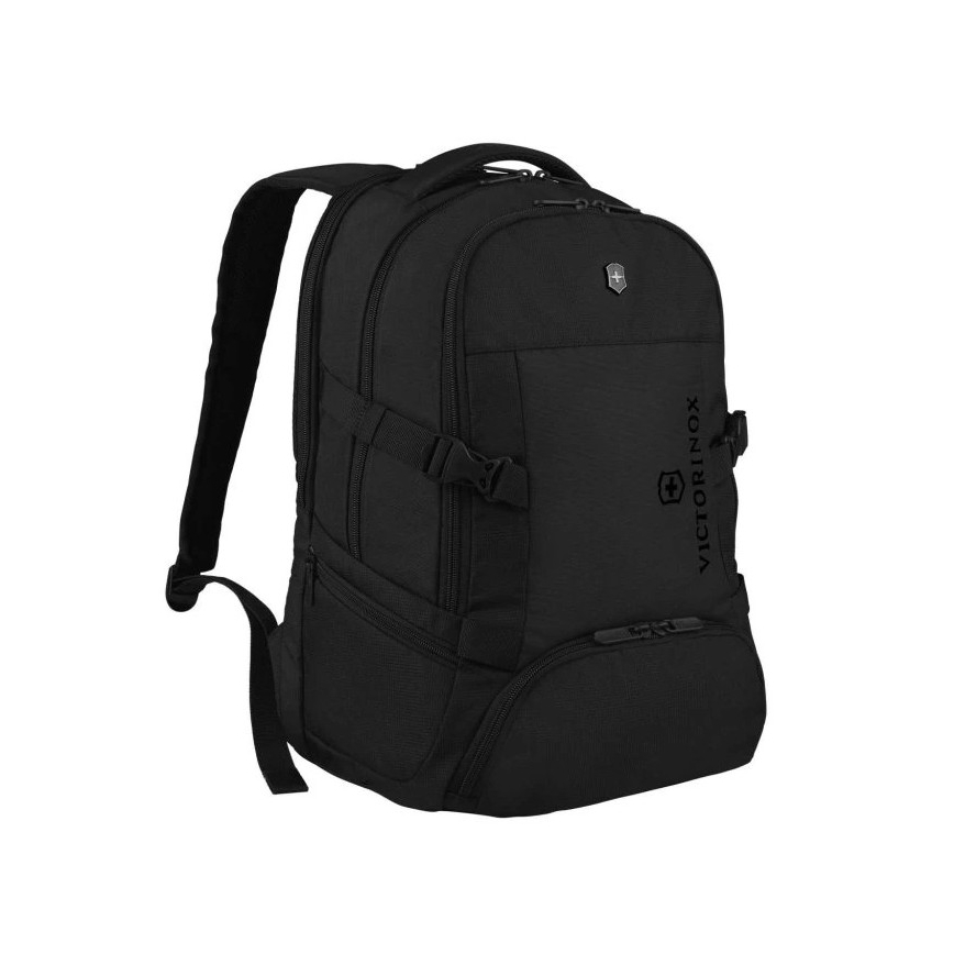 Victorinox - Ruksak za laptop 16" Deluxe Vx Sport EVO 28 l crna