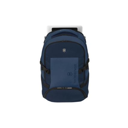 Victorinox - Ruksak za laptop 16" Deluxe Vx Sport EVO 28 l plava