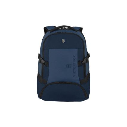 Victorinox - Ruksak za laptop 16" Deluxe Vx Sport EVO 28 l plava