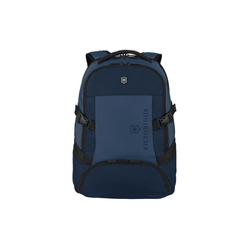 Victorinox - Ruksak za laptop 16" Deluxe Vx Sport EVO 28 l plava