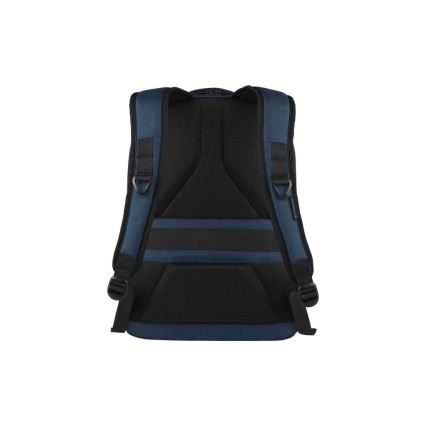 Victorinox - Ruksak za prijenosno računalo 16 Deluxe Vx Sport EVO 28 l plava