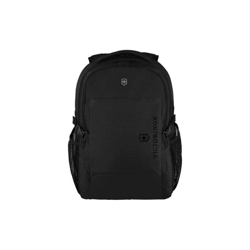 Victorinox - Ruksak za laptop 16" Deluxe Vx Sport EVO 32 l crna
