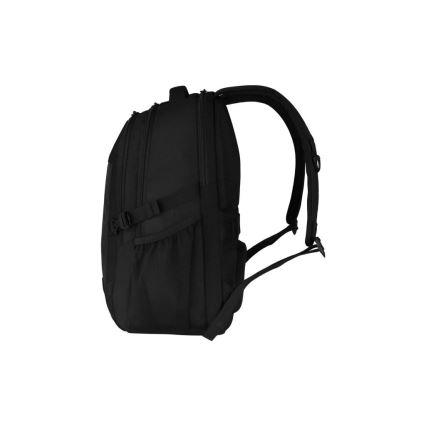 Victorinox - Ruksak za laptop 16" Deluxe Vx Sport EVO 32 l crna