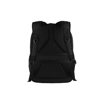 Victorinox - Ruksak za prijenosno računalo 16 Deluxe Vx Sport EVO 32 l crni