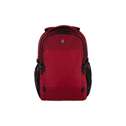 Victorinox - Ruksak za laptop 16" Deluxe Vx Sport EVO 32 l crvena