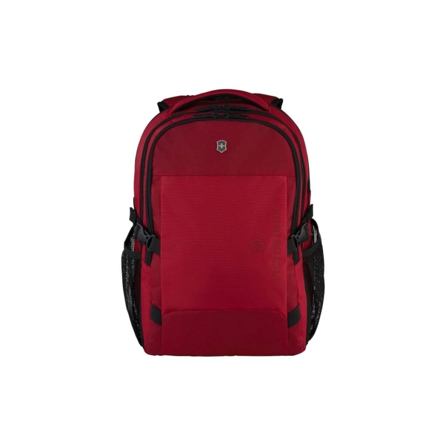Victorinox - Ruksak za laptop 16" Deluxe Vx Sport EVO 32 l crvena