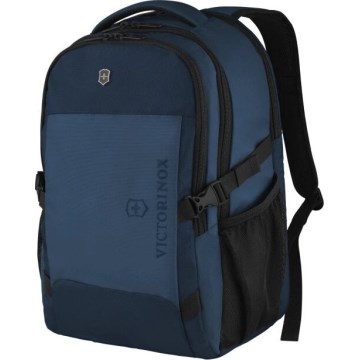 Victorinox - Ruksak za laptop 16" Deluxe Vx Sport EVO 32 l plava