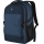 Victorinox - Ruksak za laptop 16