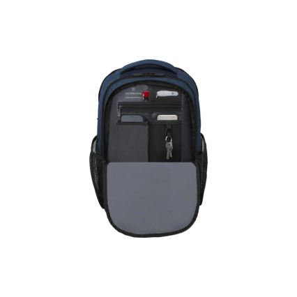 Victorinox - Ruksak za laptop 16" Deluxe Vx Sport EVO 32 l plava