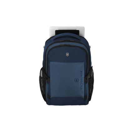 Victorinox - Ruksak za laptop 16" Deluxe Vx Sport EVO 32 l plava