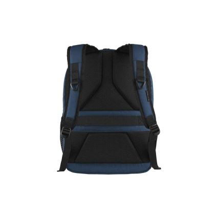 Victorinox - Ruksak za laptop 16" Deluxe Vx Sport EVO 32 l plava