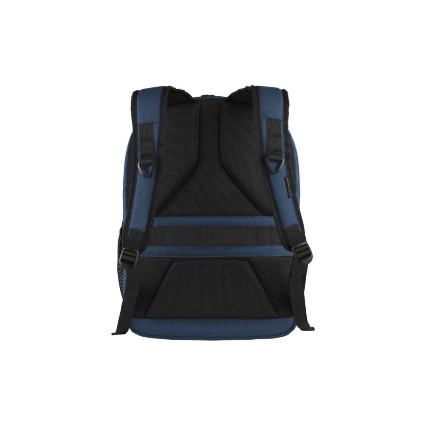 Victorinox - Ruksak za prijenosno računalo 16 Deluxe Vx Sport EVO 32 l plava