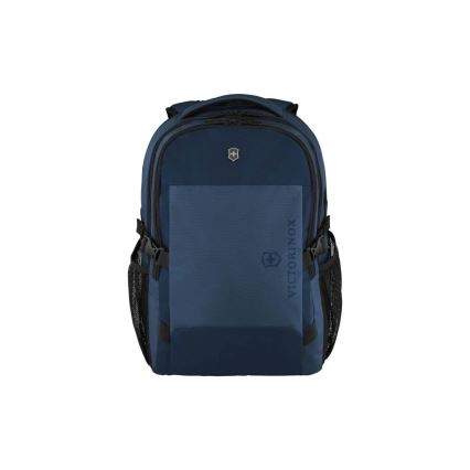 Victorinox - Ruksak za prijenosno računalo 16 Deluxe Vx Sport EVO 32 l plava