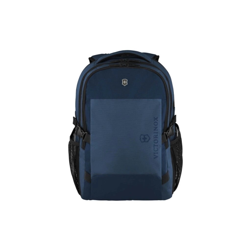Victorinox - Ruksak za prijenosno računalo 16 Deluxe Vx Sport EVO 32 l plava