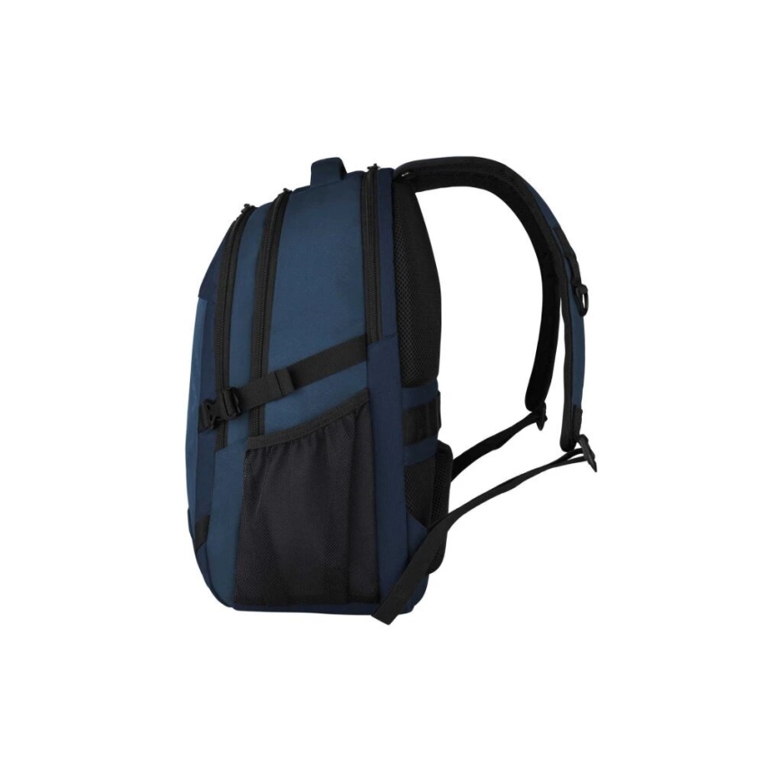 Victorinox - Ruksak za prijenosno računalo 16 Deluxe Vx Sport EVO 32 l plava