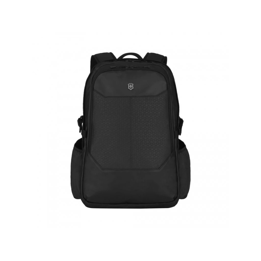 Victorinox - Ruksak za laptop 17" Altmont Original Deluxe 28 l crna