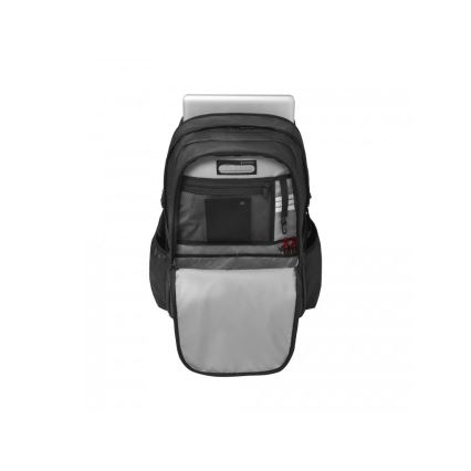 Victorinox - Ruksak za prijenosno računalo 17 Altmont Original Deluxe 28 l crni