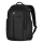 Victorinox - Ruksak za laptop 17
