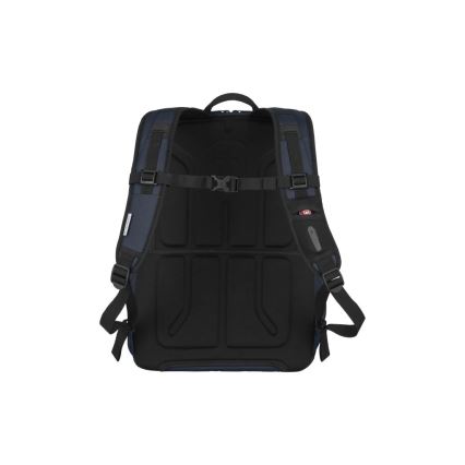 Victorinox - Ruksak za laptop 17" Altmont Original Vertical-Zip 24 l tamno plava