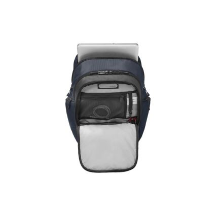 Victorinox - Ruksak za prijenosno računalo 17 Altmont Original Vertical-Zip 24 l tamnoplava