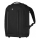 Victorinox - Ruksak za laptop 17