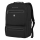 Victorinox - Ruksak za laptop 17