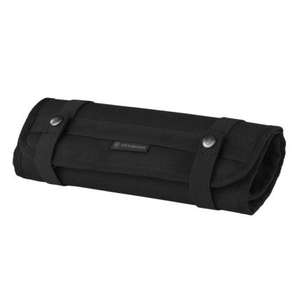 Victorinox - Ruksak za prijenosno računalo 17 Werks Professional Cordura 23 l crni