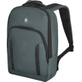 Victorinox - Ruksak za prijenosno računalo 14