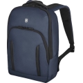 Victorinox - Ruksak za prijenosno računalo 14