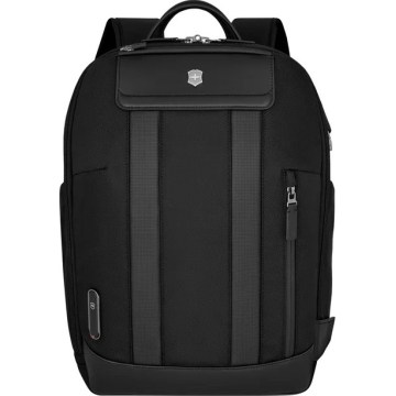 Victorinox - Ruksak za prijenosno računalo 14