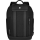 Victorinox - Ruksak za prijenosno računalo 14