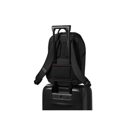 Victorinox - Ruksak za prijenosno računalo 14 Architecture Urban2 17 l crni