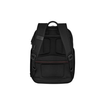 Victorinox - Ruksak za prijenosno računalo 14 Architecture Urban2 17 l crni