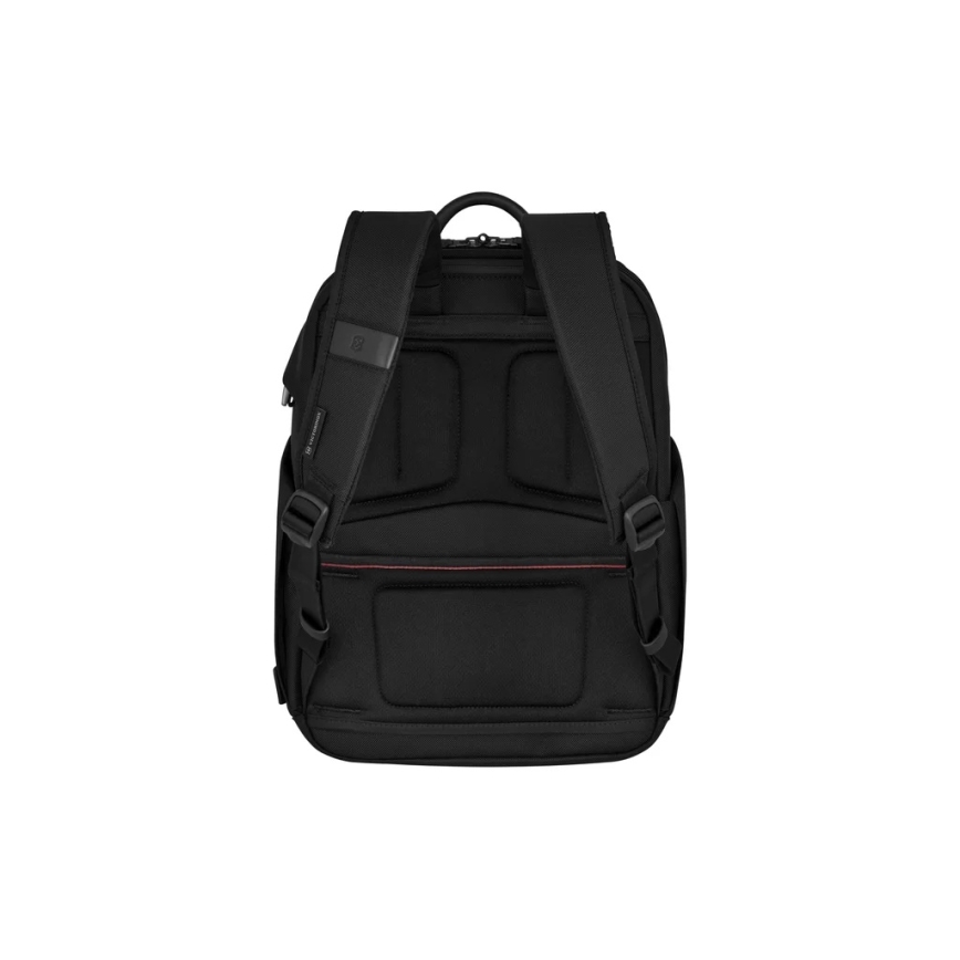 Victorinox - Ruksak za prijenosno računalo 14 Architecture Urban2 17 l crni
