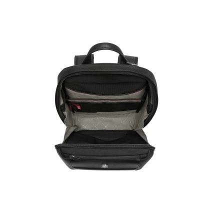 Victorinox - Ruksak za prijenosno računalo 14 Architecture Urban2 17 l crni