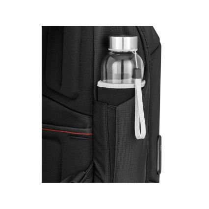 Victorinox - Ruksak za prijenosno računalo 14 Architecture Urban2 17 l crni