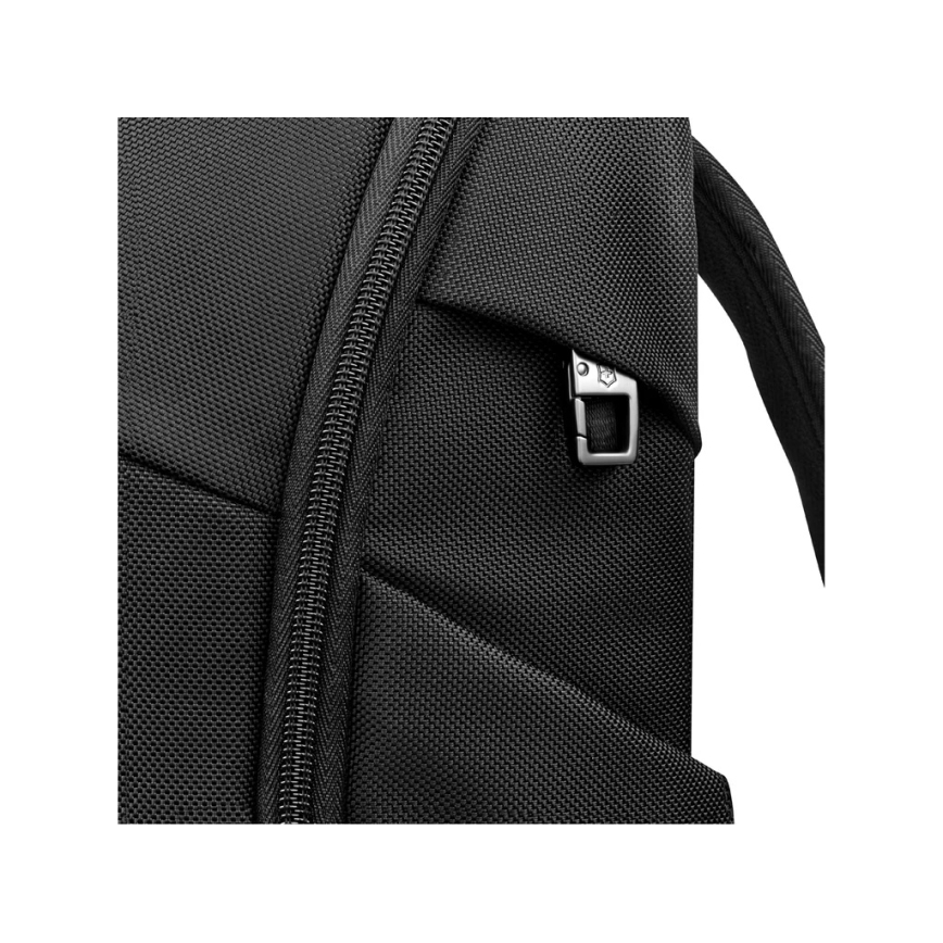 Victorinox - Ruksak za prijenosno računalo 14 Architecture Urban2 17 l crni