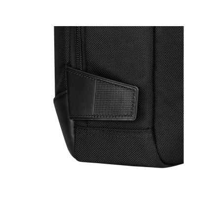 Victorinox - Ruksak za prijenosno računalo 14 Architecture Urban2 17 l crni