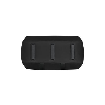 Victorinox - Ruksak za prijenosno računalo 14 Architecture Urban2 17 l crni