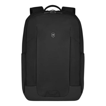 Victorinox - Ruksak za prijenosno računalo 15,6