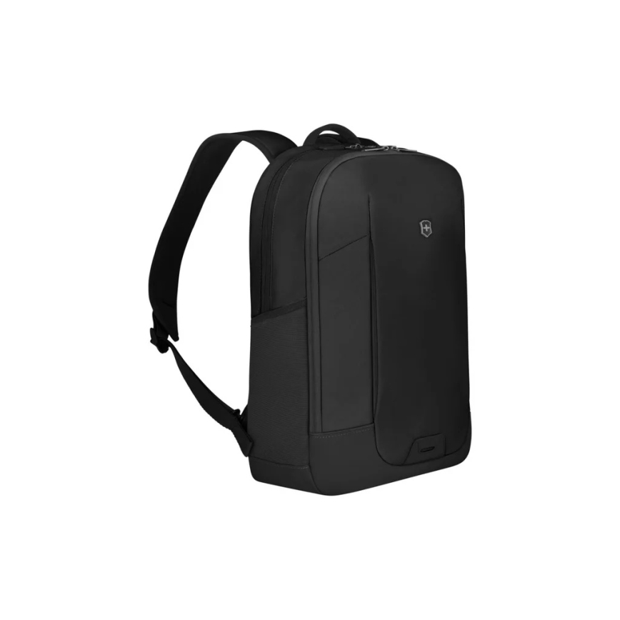 Victorinox - Ruksak za prijenosno računalo 15,6 Altmont Modern 20 l crni