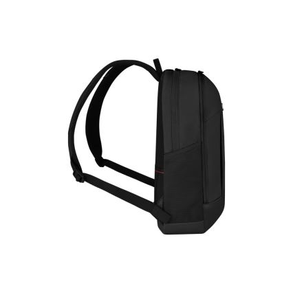 Victorinox - Ruksak za prijenosno računalo 15,6 Altmont Modern 20 l crni