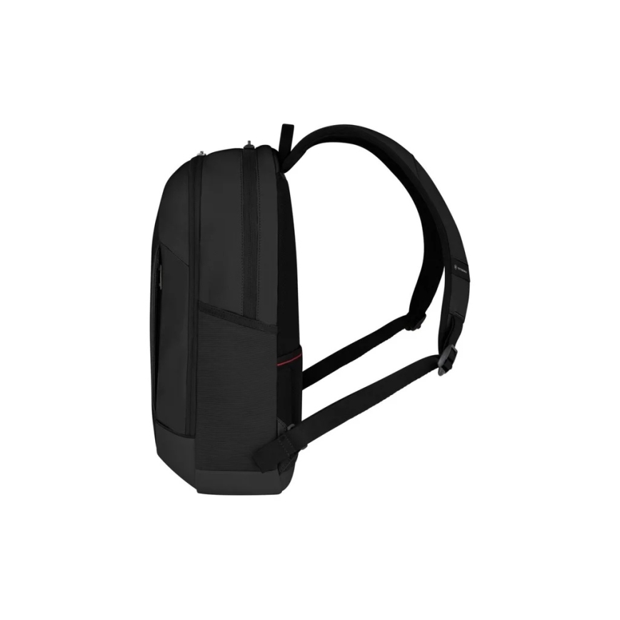 Victorinox - Ruksak za prijenosno računalo 15,6 Altmont Modern 20 l crni