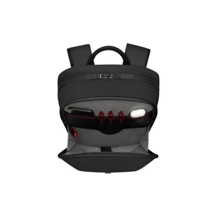Victorinox - Ruksak za prijenosno računalo 15,6 Altmont Modern 20 l crni