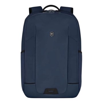 Victorinox - Ruksak za prijenosno računalo 15,6