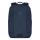 Victorinox - Ruksak za prijenosno računalo 15,6