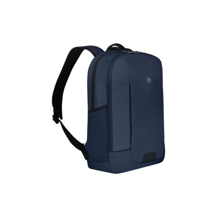 Victorinox - Ruksak za prijenosno računalo 15,6 Altmont Modern 20 l plava