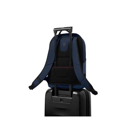 Victorinox - Ruksak za prijenosno računalo 15,6 Altmont Modern 20 l plava