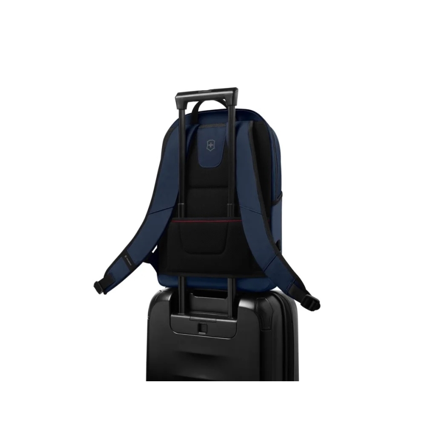 Victorinox - Ruksak za prijenosno računalo 15,6 Altmont Modern 20 l plava