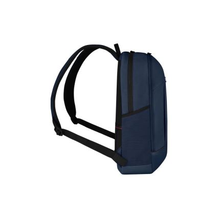 Victorinox - Ruksak za prijenosno računalo 15,6 Altmont Modern 20 l plava